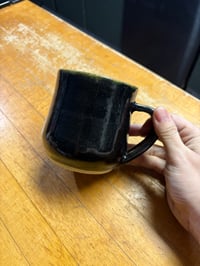 Image 1 of Pistachio Mug
