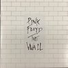 Pink Floyd - The Wall