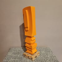 Image 1 of Ave E Mod collaboration #16