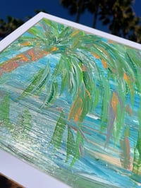 Image 2 of Palm Views 