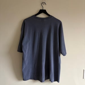 Image of The Metropolitan Museum of Art T-Shirt