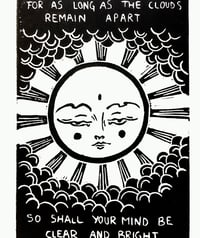 Image 3 of Spell prints 