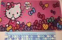 Image 6 of Desk Mats part 2