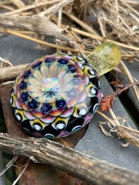 Image 8 of Ametrine Glow