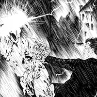 Image 12 of MARUOGRAPH #1