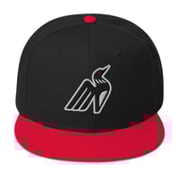 Image 5 of Loon Ballcap