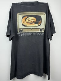 Image 5 of 1994 Pitch shifter - Desensitized