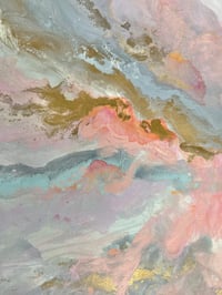 Image 7 of Whispered Skies 