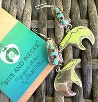 Image 2 of “I can bear-Ly watch” 