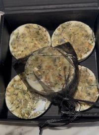 Image 1 of LIPO JUICE SOAP