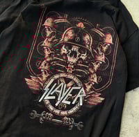 Image 3 of (M) slayer 2018 