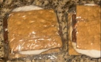 S’mores 