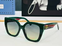 Image 1 of KLARITY GG GLASSES