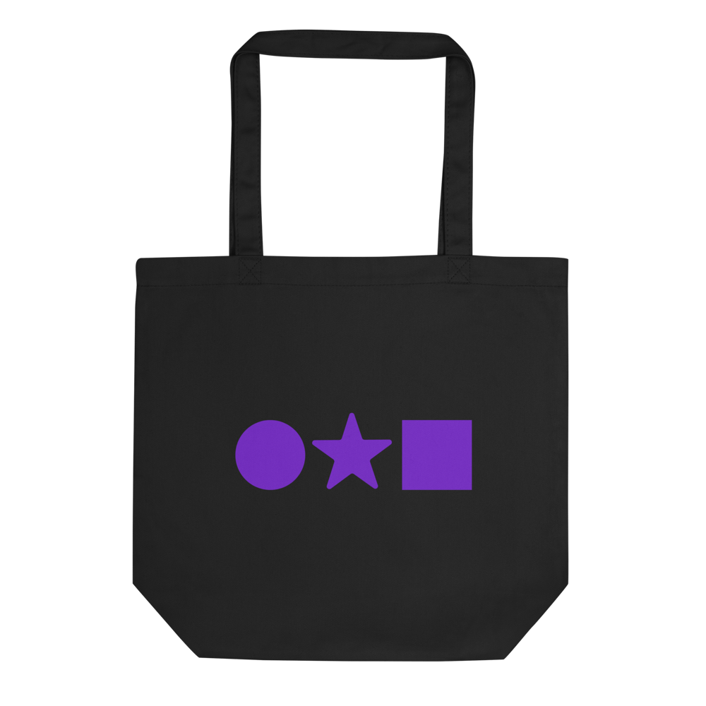 Image of Meer Shap-Play Tote