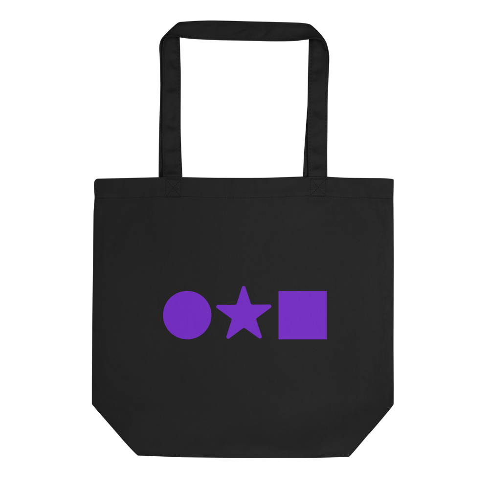 Image of Meer Shap-Play Tote 