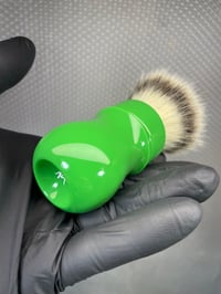 Image 3 of Electric Boogaloo