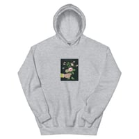 Image 9 of DREAM LXXVIII HOODIE