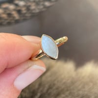 Image 4 of MOTHER OF PEARL. MADE TO ORDER