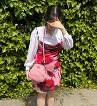Image 3 of PREORDER HACHI BAG
