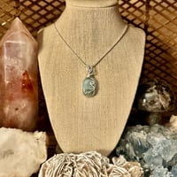 Aquamarine