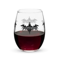 Image 3 of Blackstar Chalice
