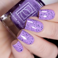 Image 1 of Lilac Lush (FINAL 15 BOTTLES)