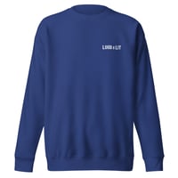 Image 18 of Classic Premium Sweatshirt