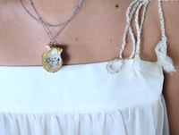 Image 2 of Praying 2 the stars 