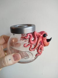 Image 3 of Baphy 