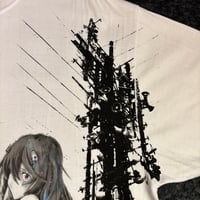 Image 3 of rei a (XL)