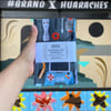 Arcade