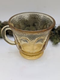 Image 2 of Amber Glass Perfection 