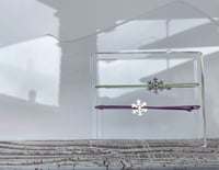 Image 2 of NEVE 
