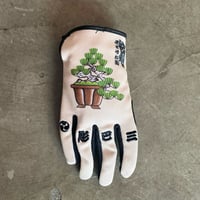 Image 3 of BONSAI GLOVE YUSUKE HAMAMO