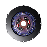Image 4 of UniClutch 900nm (240mm Core)