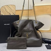 Image 11 of Y$L Jamie Tote