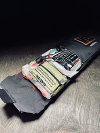 Image 14 of Macrofak