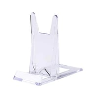 2-Piece Display Card Holder (large)