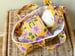 Image of Ivy Baby Bundle