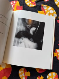 Image 4 of Perfect Sister, Brigitte Maria Mayer, 1991. SIGNED
