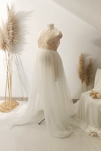 Image 5 of Roxie dress size S-M-L| photo props