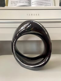 Image 2 of Abstract Pottery Sculture
