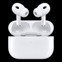 Apple AirPod pros 