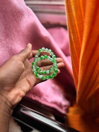 Image 1 of Green