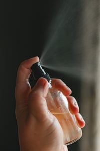 Image 3 of Magnesium Magic Mist