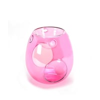 Image 2 of Bubblegum Wax Burner 