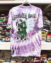 Grateful Dead 1993 Summer Tour Lot T-Shirt - Fits L (Slim)