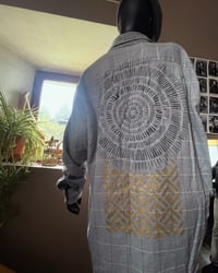 Image 1 of CHEMISE FAT