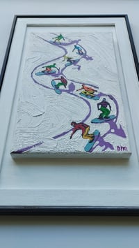 Image 2 of Apres ski II