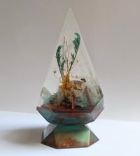 Image 3 of Stolen Time Forgotten Hope<br>80mm D4 chonk